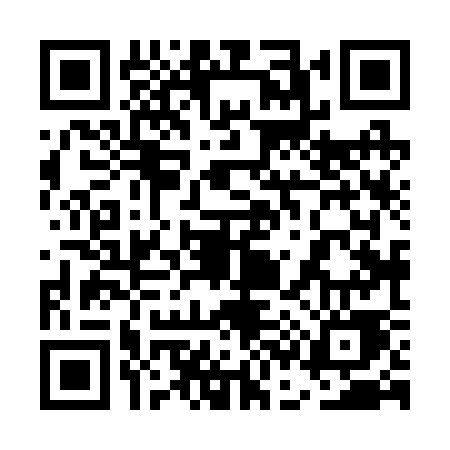 QR code for 5C823EI