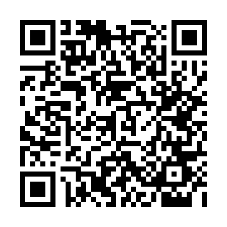 QR code for 5C832WI