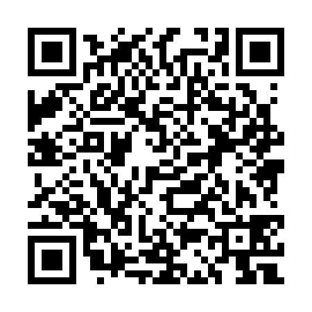 QR code for 5C8338F