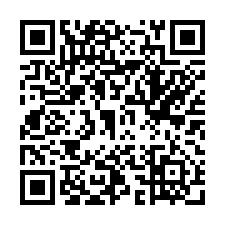 QR code for 5C8352K