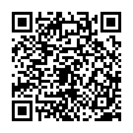 QR code for 5C83572