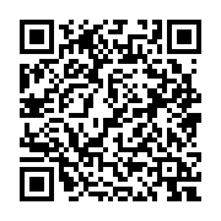 QR code for 5C837BC