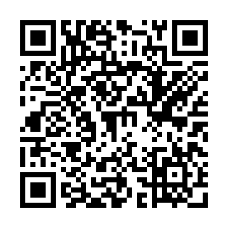 QR code for 5C8387G