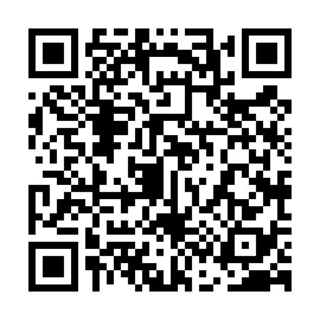 QR code for 5C84381