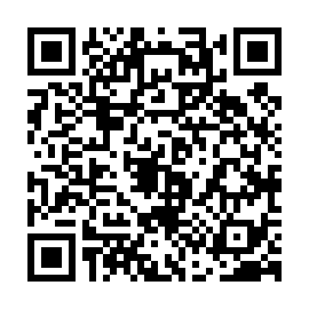 QR code for 5C8439F