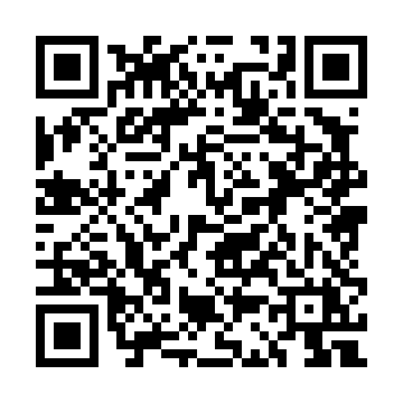 QR code for 5C844XR