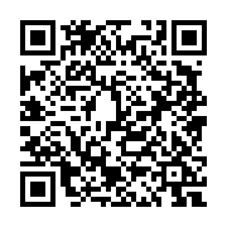 QR code for 5C846GC