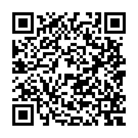QR code for 5C8505O