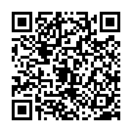 QR code for 5C8528Y