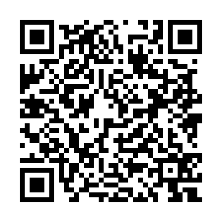QR code for 5C85368