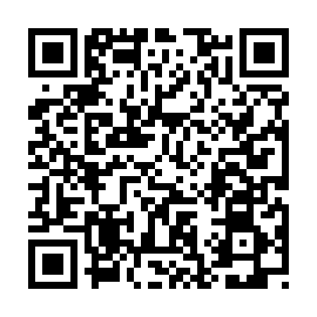 QR code for 5C8586E