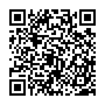 QR code for 5C8667N