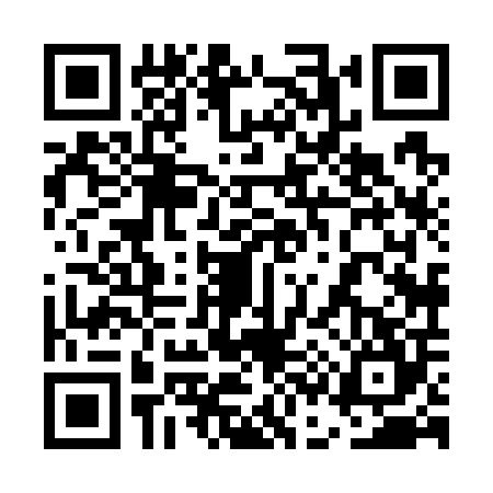 QR code for 5C87040