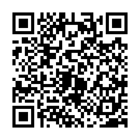 QR code for 5C8715I