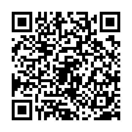 QR code for 5C8735B