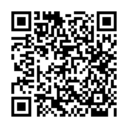 QR code for 5C8756V