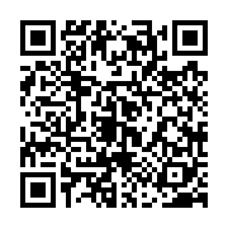 QR code for 5C87689