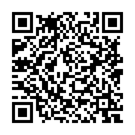 QR code for 5C882NY