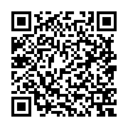 QR code for 5C88766
