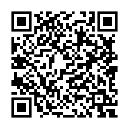 QR code for 5C889LJ