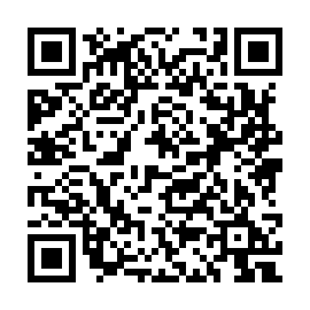 QR code for 5C893EO