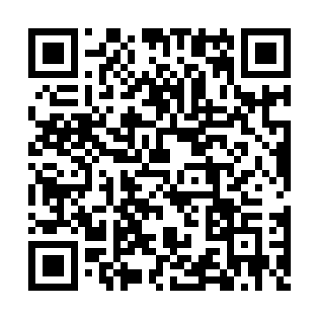 QR code for 5C894EQ