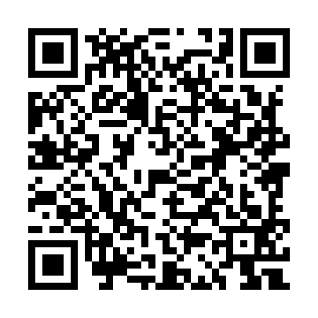 QR code for 5C89933