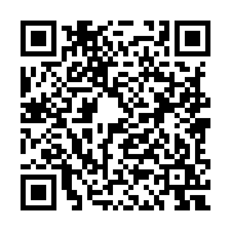 QR code for 5C899WH