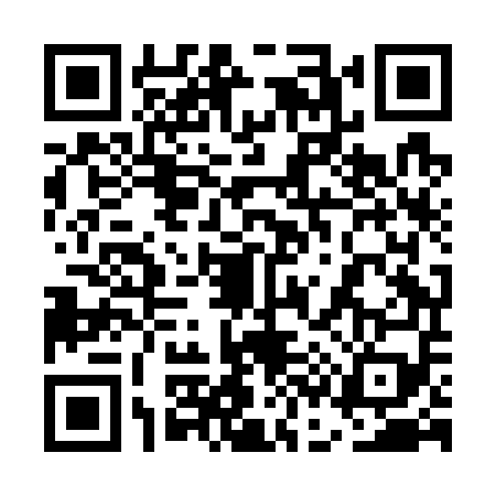 QR code for 5C8G598
