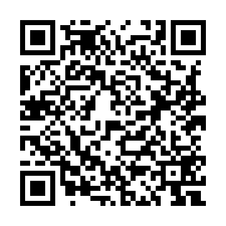 QR code for 5C8I590