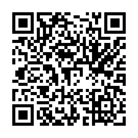 QR code for 5C8J855
