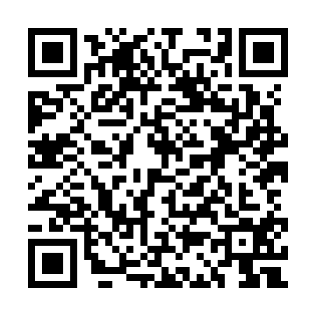 QR code for 5C8K147