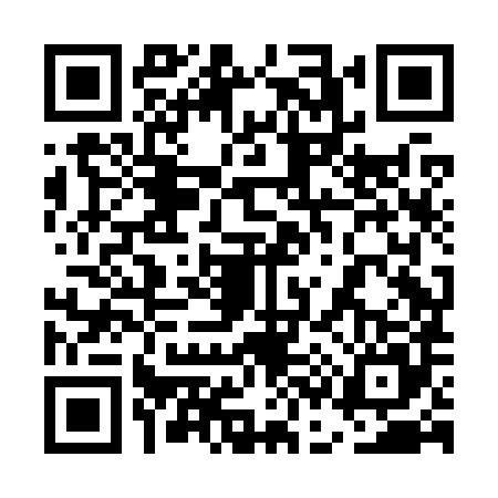 QR code for 5C8K859