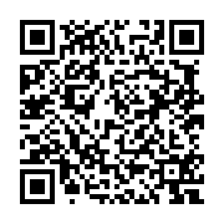 QR code for 5C8L140