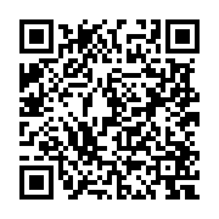 QR code for 5C8M467