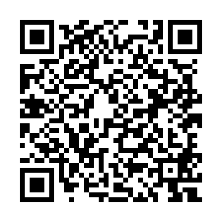 QR code for 5C8O882