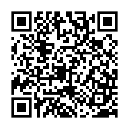 QR code for 5C8Q427