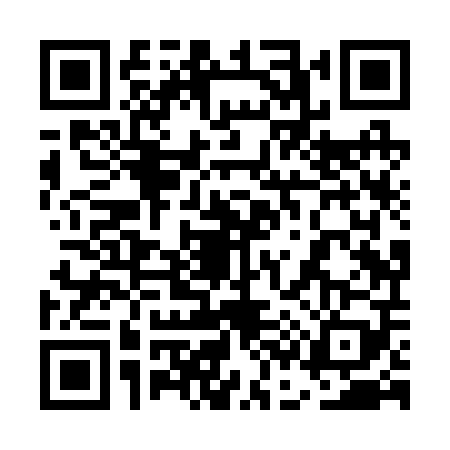 QR code for 5C8R099