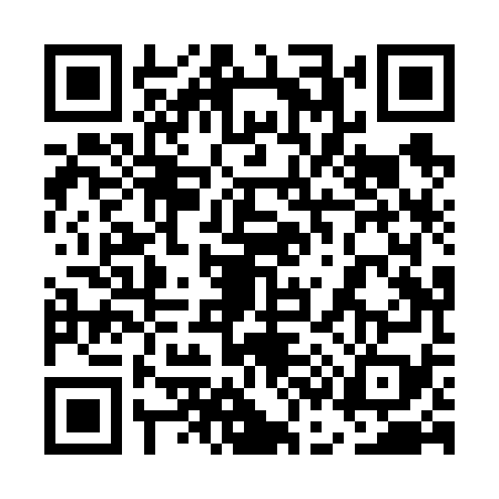 QR code for 5C8V797