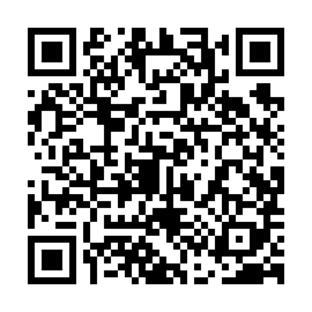 QR code for 5C8V896