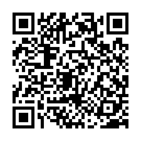 QR code for 5C8W088