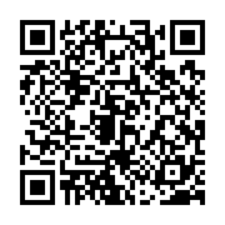 QR code for 5C8W350