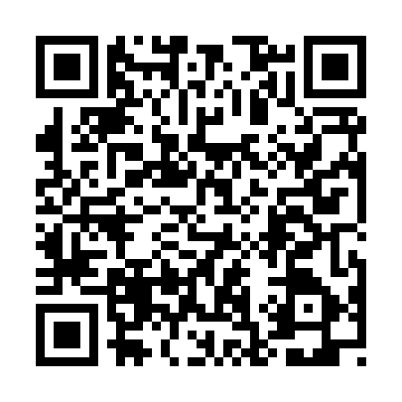 QR code for 5C8X475