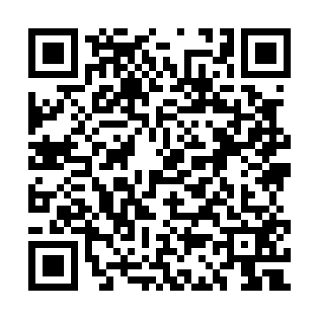 QR code for 5C90529