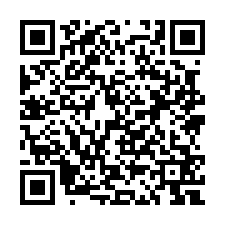 QR code for 5C90624