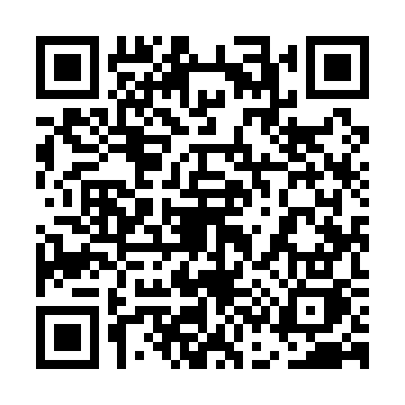 QR code for 5C913JA