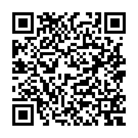 QR code for 5C91511
