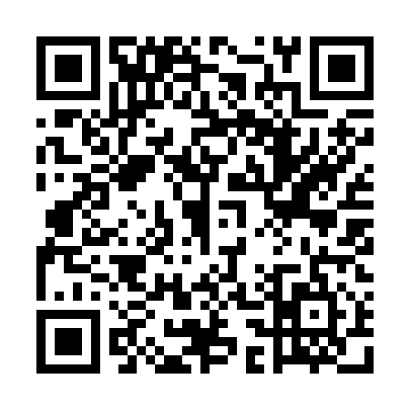 QR code for 5C92152