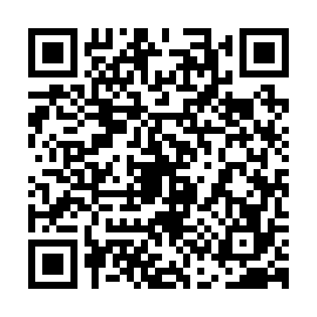 QR code for 5C92767