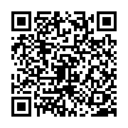 QR code for 5C931XY